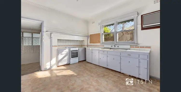 Second view of Homely house listing, 7 Black Street, Long Gully VIC 3550