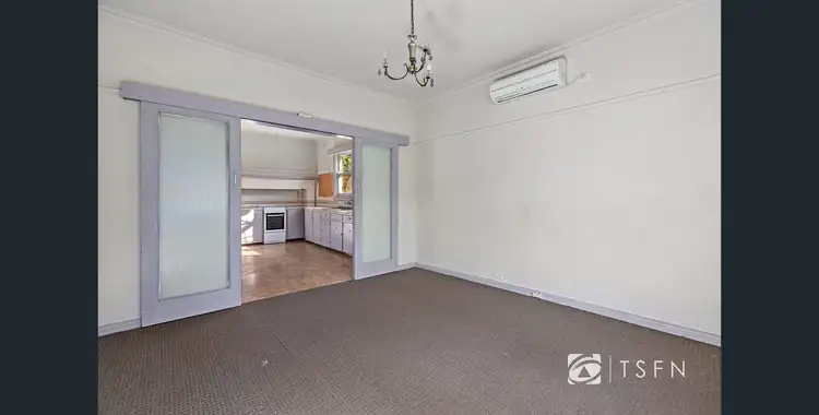 Third view of Homely house listing, 7 Black Street, Long Gully VIC 3550
