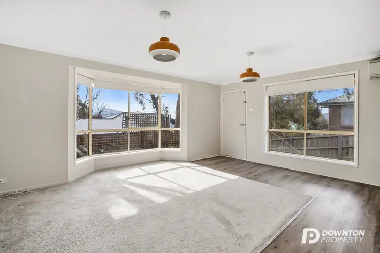 Third view of Homely unit listing, 4/73-75 Ripley Rd, West Moonah TAS 7009