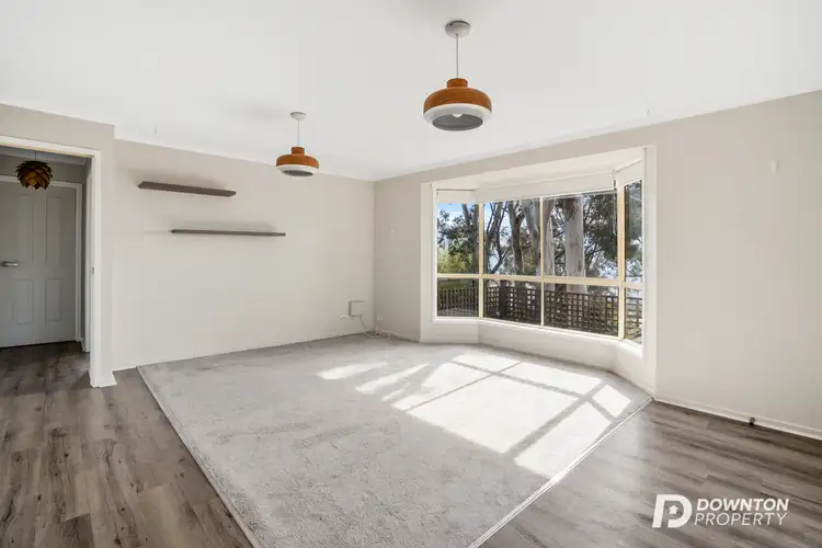 Fourth view of Homely unit listing, 4/73-75 Ripley Rd, West Moonah TAS 7009