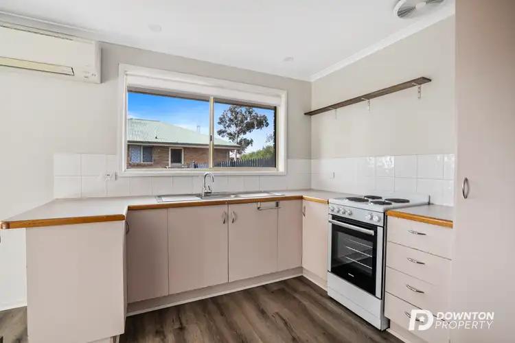 Fifth view of Homely unit listing, 4/73-75 Ripley Rd, West Moonah TAS 7009