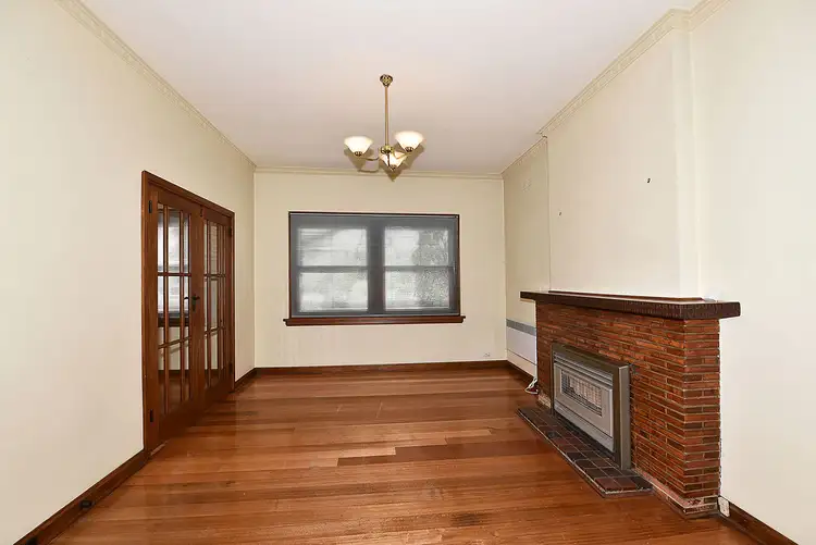 Main view of Homely apartment listing, 2/57 Holmes Road, Moonee Ponds VIC 3039