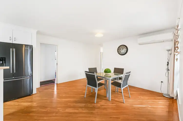 Fifth view of Homely house listing, 9 Belah St, Rangeville QLD 4350