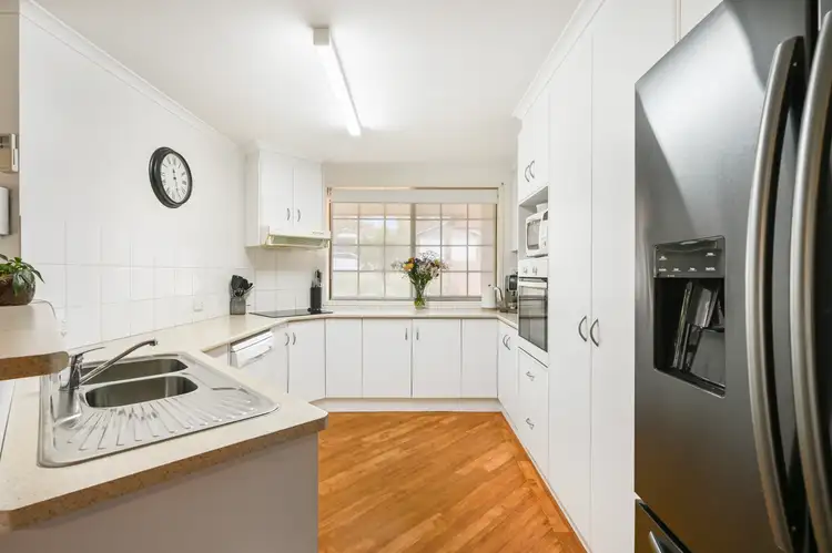 Sixth view of Homely house listing, 9 Belah St, Rangeville QLD 4350