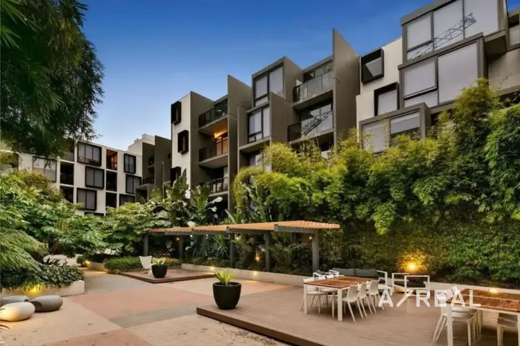 407/311 Burwood Road, Hawthorn VIC 3122
