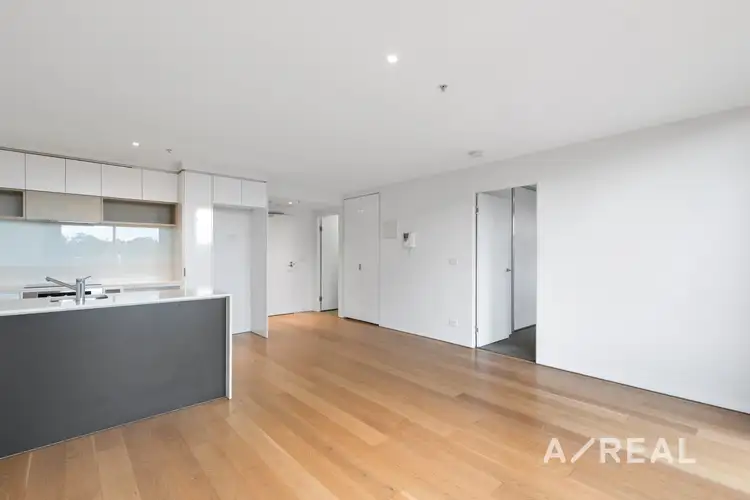 407/311 Burwood Road, Hawthorn VIC 3122