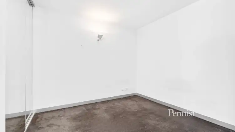 Fourth view of Homely apartment listing, 114/1 Danks St W, Port Melbourne VIC 3207