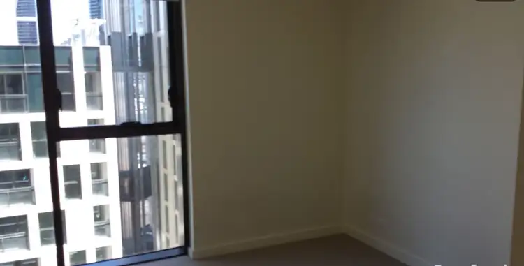 Second view of Homely apartment listing, 10C/8 Waterside Pl, Docklands VIC 3008