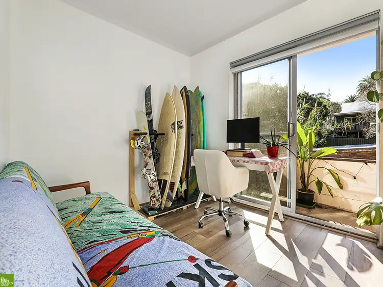 Fourth view of Homely unit listing, 10/42A Kembla St, Wollongong NSW 2500