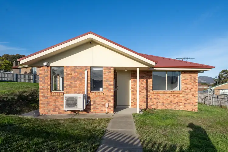 Third view of Homely house listing, 8 Thistle St, Gagebrook TAS 7030