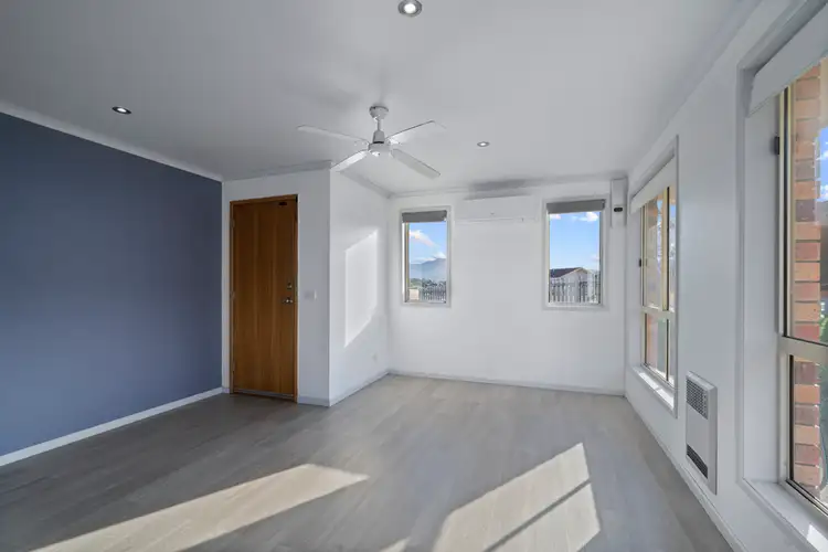 Fourth view of Homely house listing, 8 Thistle St, Gagebrook TAS 7030