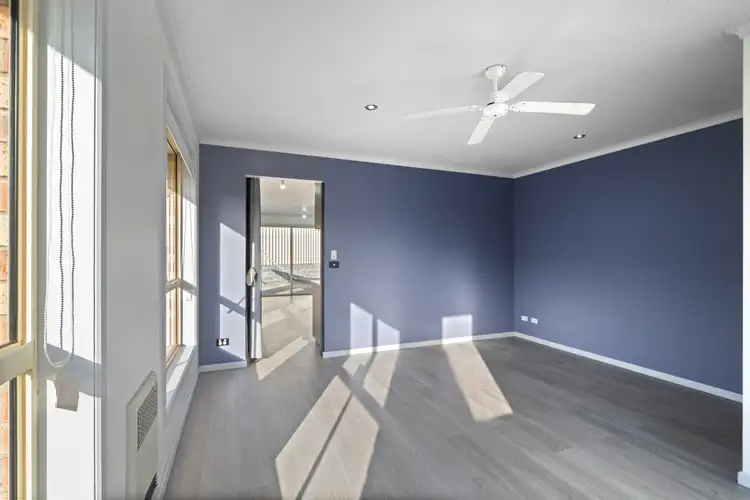 Fifth view of Homely house listing, 8 Thistle St, Gagebrook TAS 7030