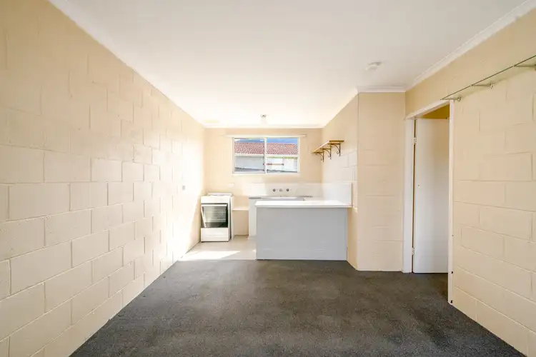 Fourth view of Homely unit listing, 2/147 Allunga Rd, Chigwell TAS 7011