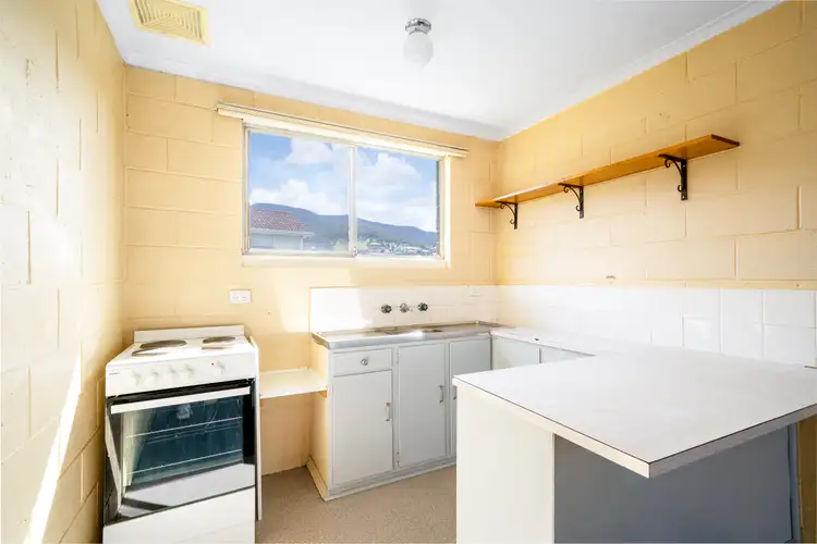Fifth view of Homely unit listing, 2/147 Allunga Rd, Chigwell TAS 7011