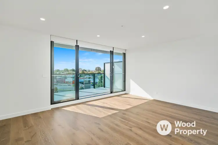 Main view of Homely apartment listing, 508/1228 Nepean Highway, Cheltenham VIC 3192