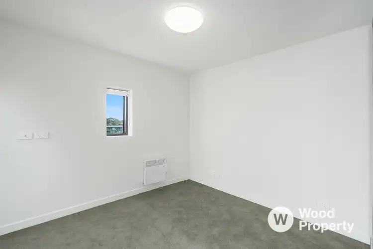 Third view of Homely apartment listing, 508/1228 Nepean Highway, Cheltenham VIC 3192