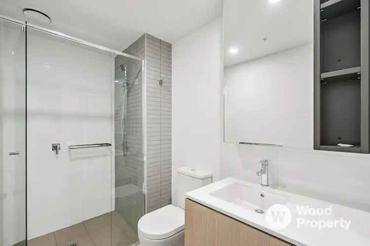 Fourth view of Homely apartment listing, 508/1228 Nepean Highway, Cheltenham VIC 3192