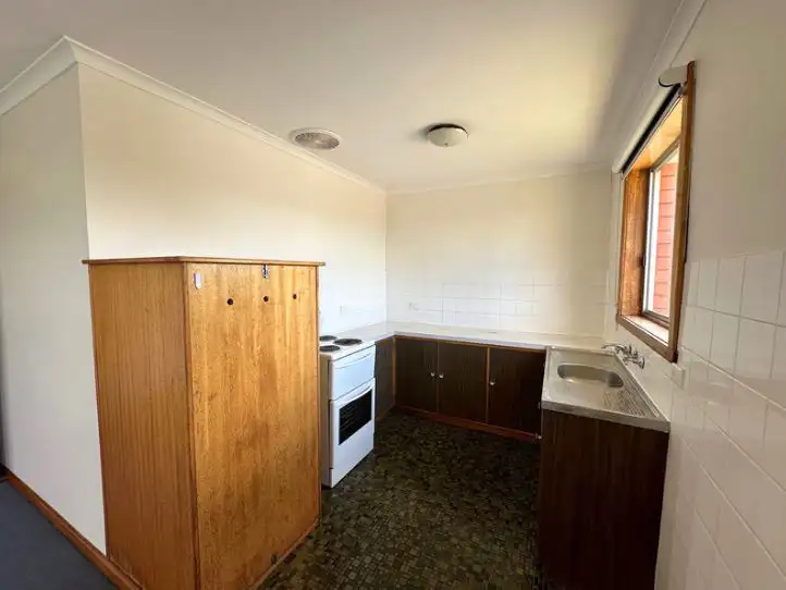 Third view of Homely unit listing, 1/10 Sunlea Pl, Glenorchy TAS 7010