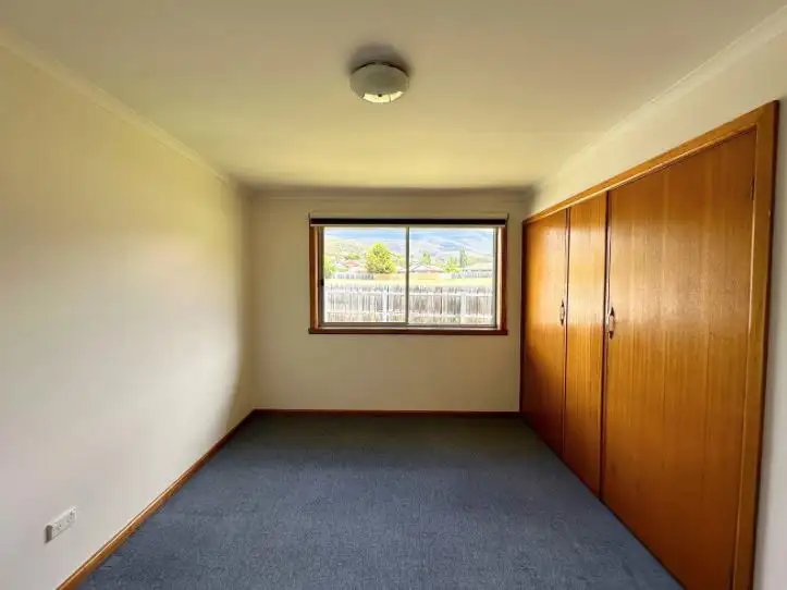 Fourth view of Homely unit listing, 1/10 Sunlea Pl, Glenorchy TAS 7010