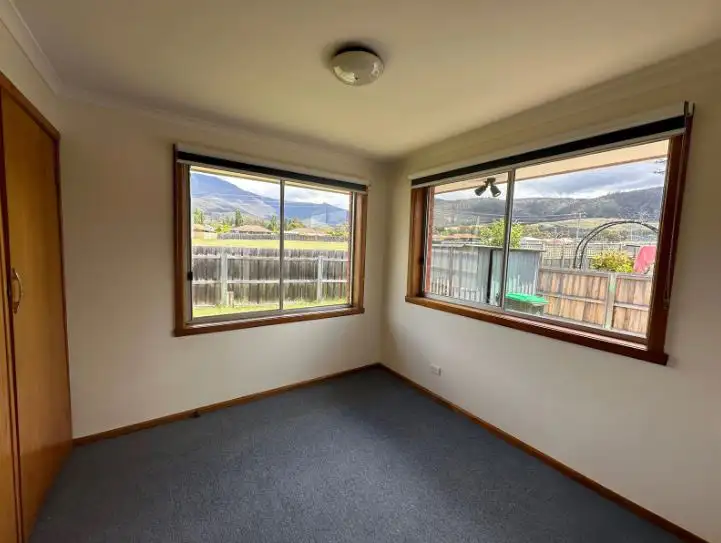 Fifth view of Homely unit listing, 1/10 Sunlea Pl, Glenorchy TAS 7010
