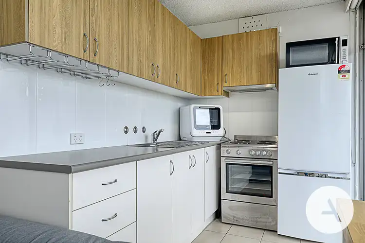 Fifth view of Homely unit listing, 26/4 Wilkins St, Mawson ACT 2607