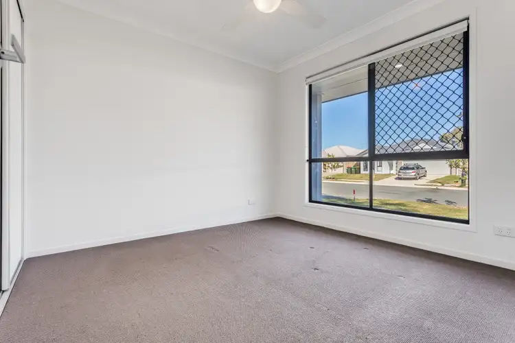 Third view of Homely house listing, 41 Regatta Circuit, Burpengary QLD 4505