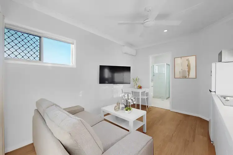 24A Kingstown Ave, Boondall QLD 4034
