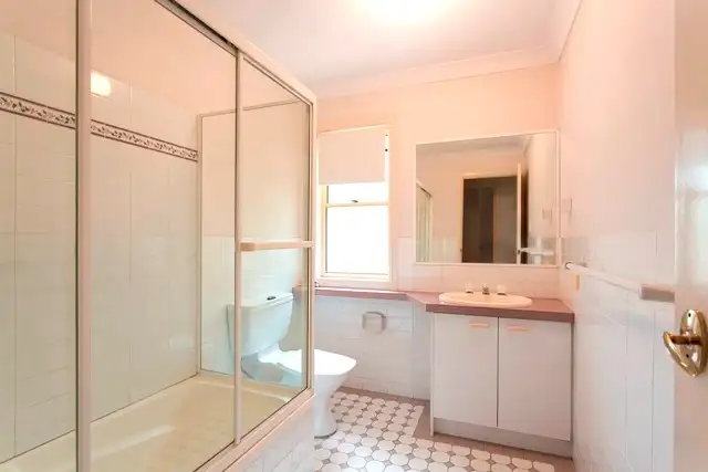 Third view of Homely unit listing, 1/28 Mewing Ct, Windaroo QLD 4207