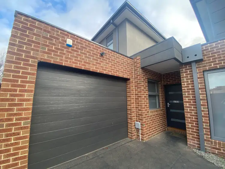 4/51 Derby Street, Tullamarine VIC 3043
