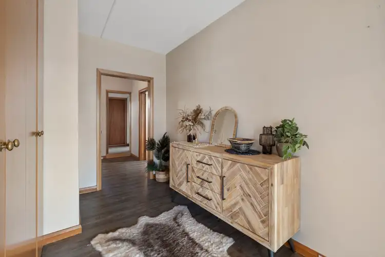 Fourth view of Homely unit listing, 48A Twelfth Ave, West Moonah TAS 7009