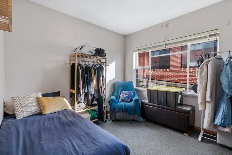 Fifth view of Homely unit listing, 48A Twelfth Ave, West Moonah TAS 7009