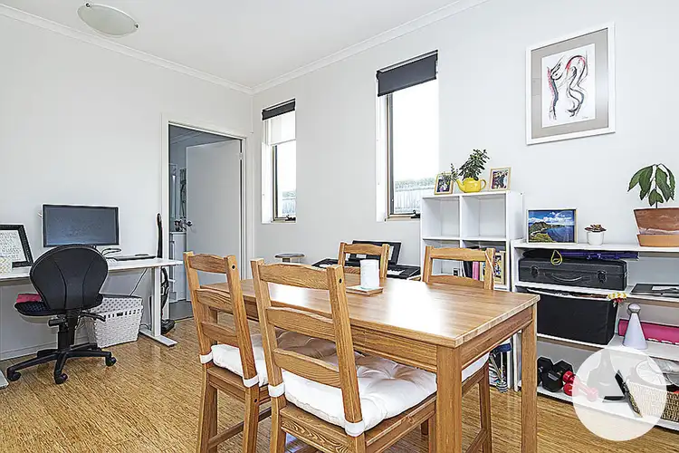 Third view of Homely unit listing, 6/14 Randell St, Dickson ACT 2602