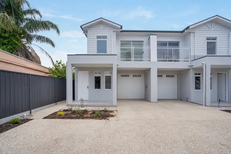 104C Brighton Rd, Glenelg East SA 5045