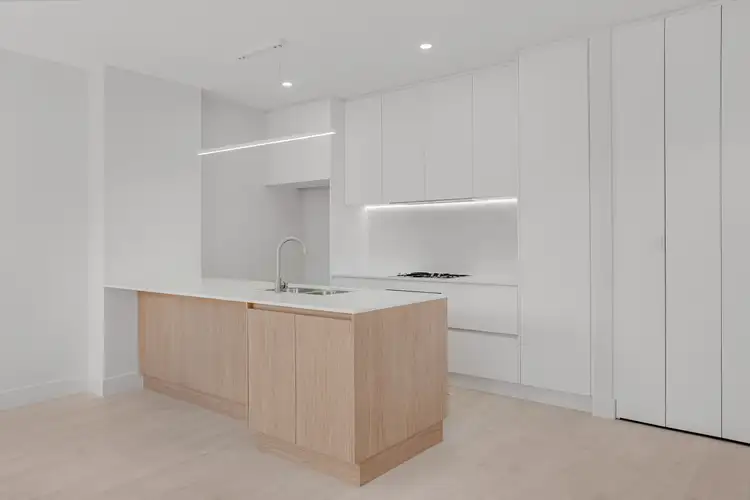 Second view of Homely house listing, 104C Brighton Rd, Glenelg East SA 5045