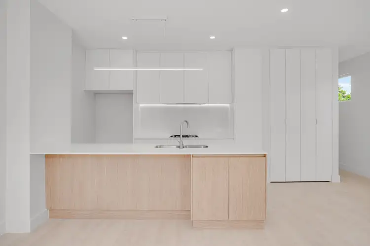 Third view of Homely house listing, 104C Brighton Rd, Glenelg East SA 5045