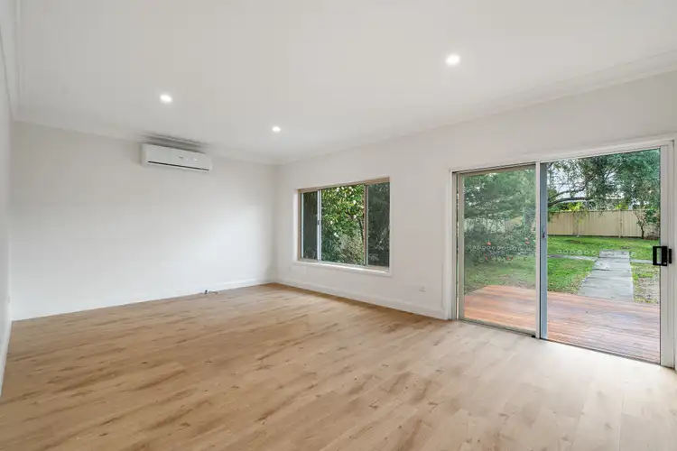 Second view of Homely house listing, 16 Douglas Rd, Fernhill NSW 2519