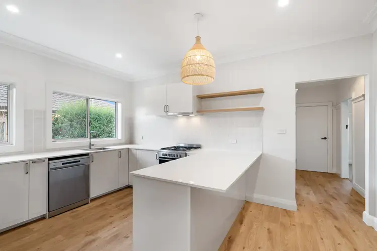 Third view of Homely house listing, 16 Douglas Rd, Fernhill NSW 2519