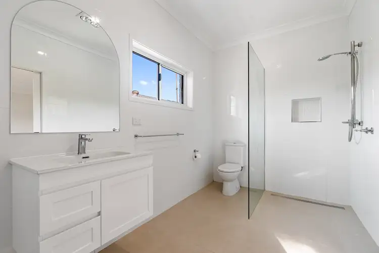 Fourth view of Homely house listing, 16 Douglas Rd, Fernhill NSW 2519