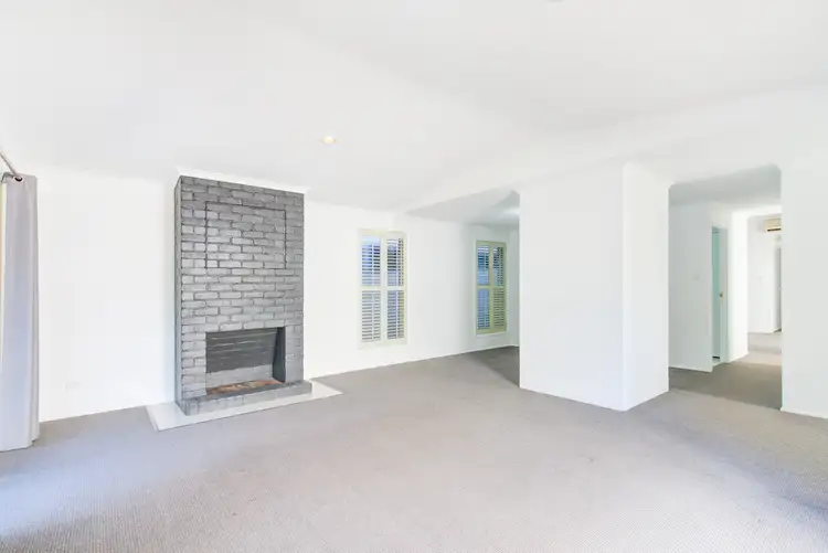Third view of Homely house listing, 38 Whytecliffe St, Albion QLD 4010