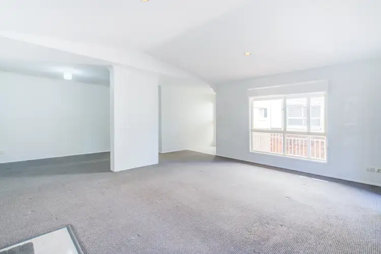 Fourth view of Homely house listing, 38 Whytecliffe St, Albion QLD 4010