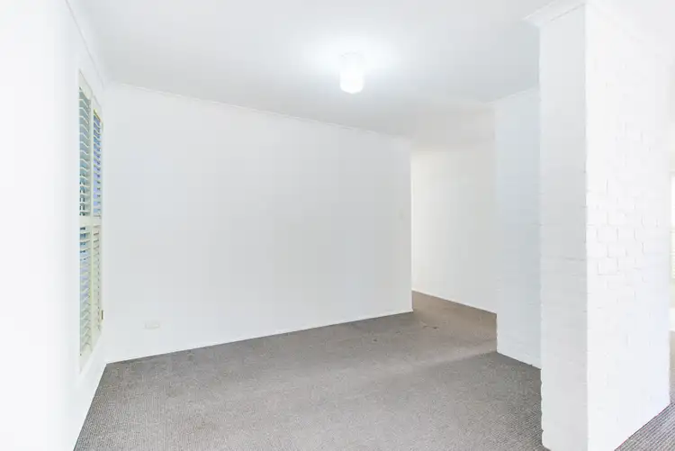 Fifth view of Homely house listing, 38 Whytecliffe St, Albion QLD 4010