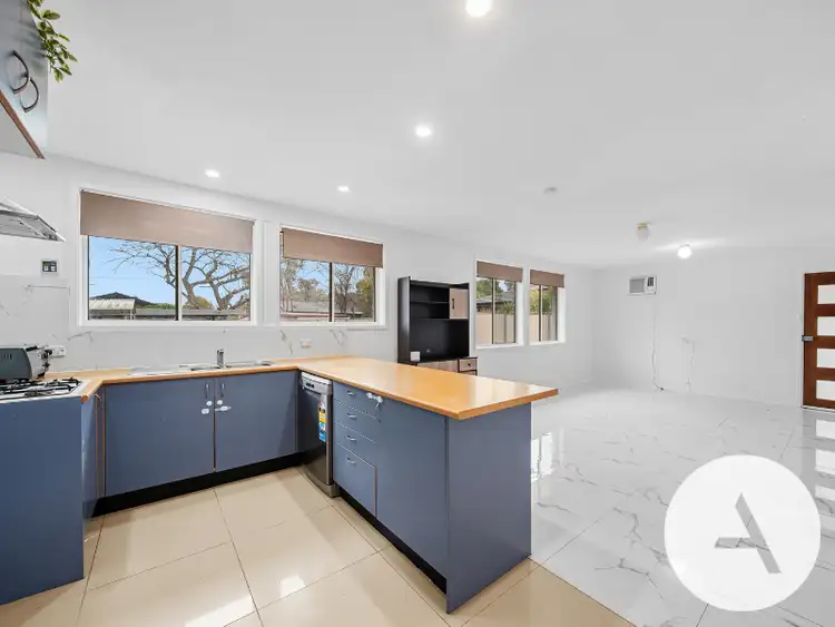 41 Braine St, Page ACT 2614
