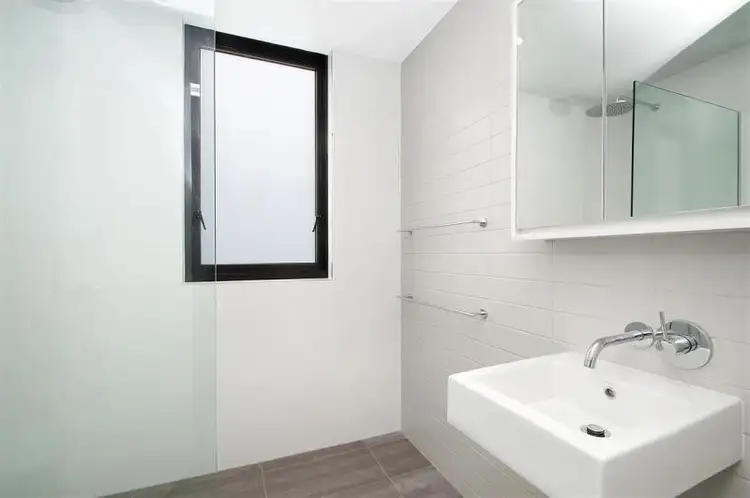 Fourth view of Homely apartment listing, 8303/2-10 Mooramba Road, Dee Why NSW 2099