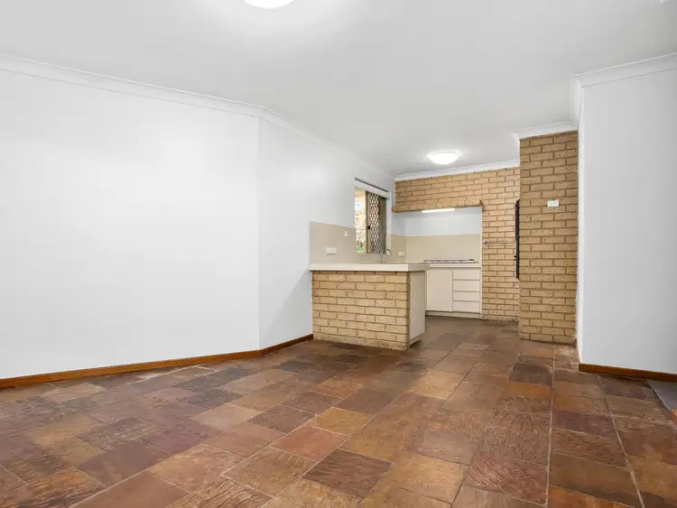Third view of Homely unit listing, 4/51 Grassbird Loop, Yangebup WA 6164