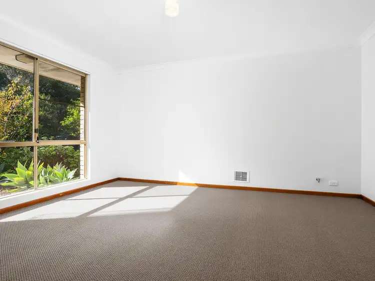 Fifth view of Homely unit listing, 4/51 Grassbird Loop, Yangebup WA 6164