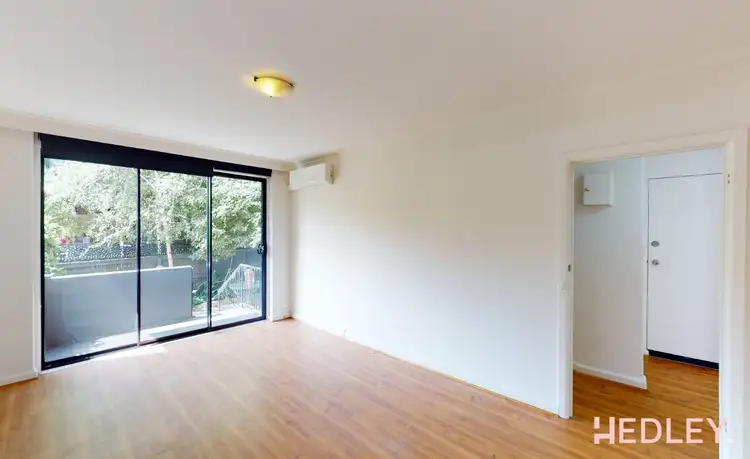 130 Alma Road