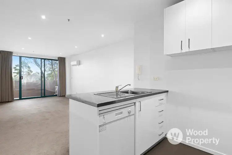 104/157 Fitzroy St, St Kilda VIC 3182