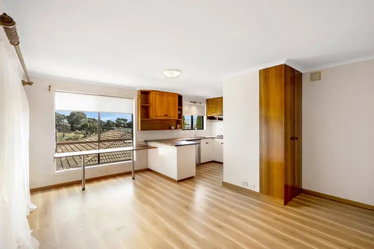 Third view of Homely house listing, 16 Selby Pl, Berriedale TAS 7011