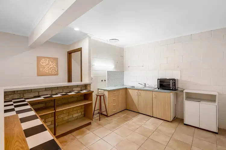 Fourth view of Homely house listing, 16 Selby Pl, Berriedale TAS 7011