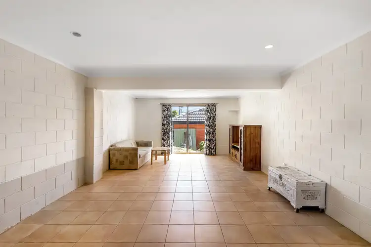 Fifth view of Homely house listing, 16 Selby Pl, Berriedale TAS 7011